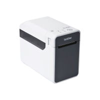 Drukarka etykiet Brother TD-2020A