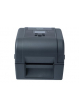 Drukarka etykiet Brother TD-4750TNW
