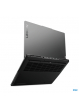 Laptop Lenovo Legion 5 15IAH7 15.6 FHD IPS AG i5-12500H 16GB 512GB RTX3050TI Win11 Storm Grey