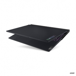Laptop Lenovo Legion 5 15ACH6H 15.6 FHD IPS AG Ryzen 5 5600H 16GB 1TB SSD RTX3070 NoOS czarny