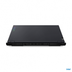 Laptop Lenovo Legion 5 15ITH6 15.6 FHD IPS AG  i5-11400H 16GB 1TB SSD RTX3050 NoOs Phantom Blue