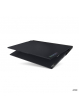 Laptop Lenovo Legion 5 17ACH6 17.3 FHD IPS AG Ryzen 5 5600H 16GB 512GB SSD RTX3050 W11H Phantom Blue