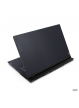 Laptop Lenovo Legion 5 17ACH6H 17.3 FHD IPS AG R5 5600H 16GB 1TB SSD RTX3060 WIFI BT NoOS czarny