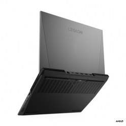 Laptop Lenovo Legion 5 Pro 16ARH7H 16 WQXGA IPS AG Ryzen 5 6600H 16GB 512GB RTX3060 Win11 Storm Grey