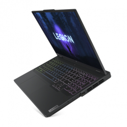 Laptop Lenovo Legion Pro 5 16IRX8 16 WQXGA IPS AG i7-13700HX 16GB 512GB RTX4060 Win11 Onyx Grey