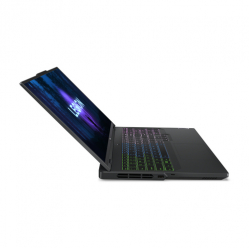Laptop Lenovo Legion Pro 5 16IRX8 16 WQXGA IPS AG i7-13700HX 16GB 512GB RTX4060 Win11 Onyx Grey
