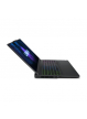 Laptop Lenovo Legion Pro 5 16IRX8 16 WQXGA IPS AG i7-13700HX 16GB 512GB RTX4060 Win11 Onyx Grey