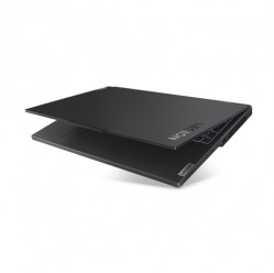 Laptop Lenovo Legion Pro 5 16IRX8 16 WQXGA IPS AG i7-13700HX 16GB 512GB RTX4060 Win11 Onyx Grey
