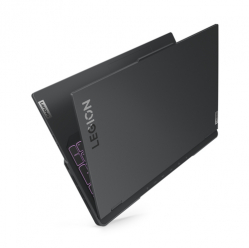 Laptop Lenovo Legion Pro 5 16IRX8 16 WQXGA IPS AG i7-13700HX 16GB 512GB RTX4060 Win11 Onyx Grey