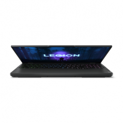 Laptop Lenovo Legion Pro 5 16IRX8 16 WQXGA IPS AG i7-13700HX 16GB 512GB RTX4060 Win11 Onyx Grey