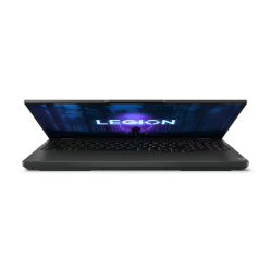 Laptop Lenovo Legion Pro 5 16IRX8 16 WQXGA IPS AG i7-13700HX 16GB 512GB RTX4060 Win11 Onyx Grey