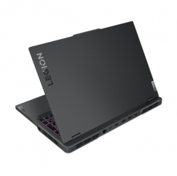 Laptop Lenovo Legion Pro 5 16IRX8 16 WQXGA IPS AG i7-13700HX 16GB 512GB RTX4060 Win11 Onyx Grey