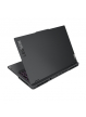 Laptop Lenovo Legion Pro 5 16IRX8 16 WQXGA IPS AG i7-13700HX 16GB 512GB RTX4060 Win11 Onyx Grey