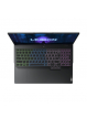 Laptop Lenovo Legion Pro 5 16IRX8 16 WQXGA IPS AG i7-13700HX 16GB 512GB RTX4060 Win11 Onyx Grey