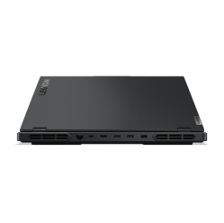 Laptop Lenovo Legion Pro 5 16IRX8 16 WQXGA IPS AG i7-13700HX 16GB 512GB RTX4060 Win11 Onyx Grey