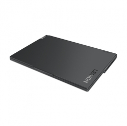 Laptop Lenovo Legion Pro 5 16IRX8 16 WQXGA IPS AG i7-13700HX 16GB 512GB RTX4060 Win11 Onyx Grey