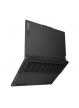 Laptop Lenovo Legion Pro 5 16IRX8 16 WQXGA IPS AG i7-13700HX 16GB 512GB RTX4070 W11Pro Onyx Grey