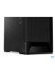 Komputer Komputer Lenovo Legion T5 26IOB6 i5-11400F 32GB 1TB SSD RTX3070 WIFI BT NoOS czarny
