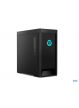Komputer Lenovo Legion T5 26IOB6 i7-11700F 16GB 1TB SSD RTX3070 WIFI BT NoOS czarny