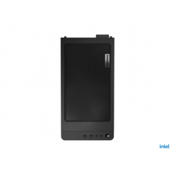 Komputer Lenovo Legion T5 26IOB6 i7-11700F 16GB 1TB SSD RTX3070 WIFI BT NoOS czarny