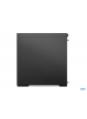 Komputer Lenovo Legion T5 26IOB6 i7-11700F 16GB 1TB SSD RTX3070 WIFI BT NoOS czarny