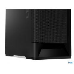 Komputer Lenovo Legion T5 26IOB6 i7-11700F 16GB 1TB SSD RTX3070 WIFI BT NoOS czarny