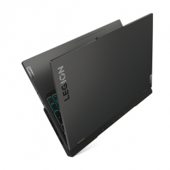Laptop Lenovo LegionPro 7 16IRX8H 16 WQXGA IPS AG I9-13900HX 32GB 1TB RTX4080 Win11 Onyx Grey