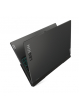 Laptop Lenovo LegionPro 7 16IRX8H 16 WQXGA IPS AG I9-13900HX 32GB 1TB RTX4080 Win11 Onyx Grey