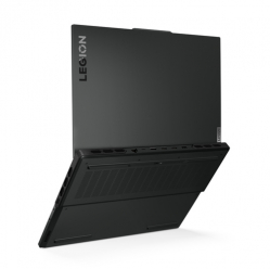 Laptop Lenovo LegionPro 7 16IRX8H 16 WQXGA IPS AG I9-13900HX 32GB 1TB RTX4080 Win11 Onyx Grey