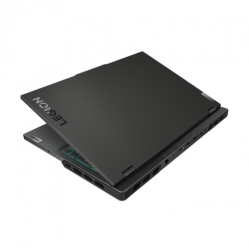 Laptop Lenovo LegionPro 7 16IRX8H 16 WQXGA IPS AG I9-13900HX 32GB 1TB RTX4080 Win11 Onyx Grey