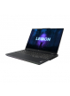 Laptop Lenovo LegionPro 7 16IRX8H 16 WQXGA IPS AG I9-13900HX 32GB 1TB RTX4080 Win11 Onyx Grey