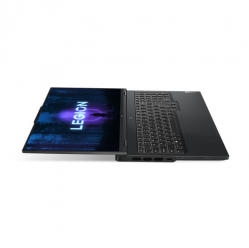 Laptop Lenovo LegionPro 7 16IRX8H 16 WQXGA IPS AG I9-13900HX 32GB 1TB RTX4080 Win11 Onyx Grey