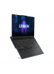 Laptop Lenovo LegionPro 7 16IRX8H 16 WQXGA IPS AG I9-13900HX 32GB 1TB RTX4080 Win11 Onyx Grey