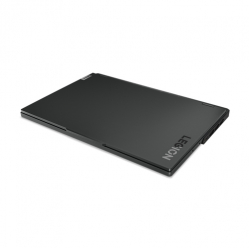 Laptop Lenovo LegionPro 7 16IRX8H 16 WQXGA IPS AG I9-13900HX 32GB 1TB RTX4080 Win11 Onyx Grey