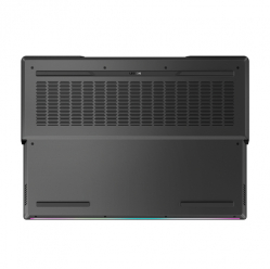 Laptop Lenovo LegionPro 7 16IRX8H 16 WQXGA IPS AG I9-13900HX 32GB 1TB RTX4080 Win11 Onyx Grey