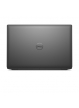 Laptop DELL Latitude 3440 14 FHD i7-1335U 8GB 512GB SSD WIFI BT FPR BK W11P 3YPS