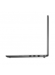 Laptop DELL Latitude 3540 15.6 FHD i5-1335U 8GB 256GB SSD WIFI BT FPR BK W11P 3YPS