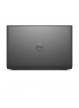 Laptop DELL Latitude 3540 15.6 FHD i5-1335U 8GB 256GB SSD WIFI BT FPR BK W11P 3YPS