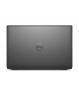 Laptop DELL Latitude 3540 15.6 FHD i5-1335U 16GB 512GB SSD MX550 BT FPR BK W11P EDU 5YBWOS