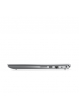 Laptop DELL Vostro 3530 15.6 FHD i5-1335U 16GB 512GB SSD FPR BK W11P 3YPS Aluminium
