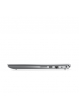Laptop DELL Vostro 3530 15.6 FHD i5-1335U 8GB 256GB SSD FPR BK W11P 3YPS Aluminium