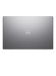 Laptop DELL Vostro 3530 15.6 FHD i5-1335U 8GB 256GB SSD FPR BK W11P 3YPS Aluminium