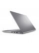 Laptop DELL Vostro 3530 15.6 FHD i7-1355U 16GB 512GB SSD FPR BK W11P 3YPS Aluminium