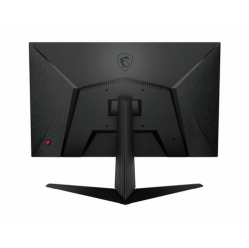 Monitor MSI G2412 23.8 IPS Flat HDMI DP 3y