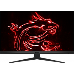 Monitor MSI G281UV 27.9 IPS Flat UHD HDMI DP 3y