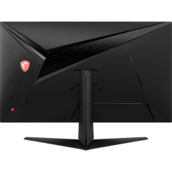 Monitor MSI G281UV 27.9 IPS Flat UHD HDMI DP 3y