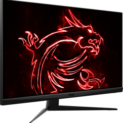 Monitor MSI G281UV 27.9 IPS Flat UHD HDMI DP 3y