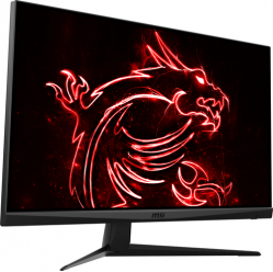 Monitor MSI G281UV 27.9 IPS Flat UHD HDMI DP 3y