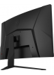 Monitor MSI G32CQ4 E2 31.5 VA Curve QHD HDMI DP 3y