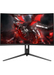 Monitor MSI Optix G271CQP 27 VA Curve 1000R QHD 165HZ /Swivel 3y